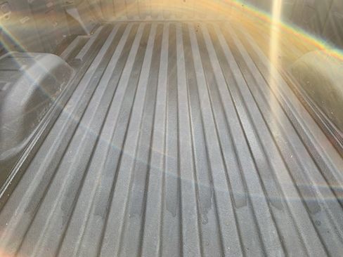 Used 2024 GMC Sierra 2500 Pro w/ Snow Plow Prep/Camper Package image 5