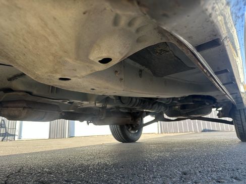 Used 2006 MAZDA Tribute s w/ Package 3 image 21