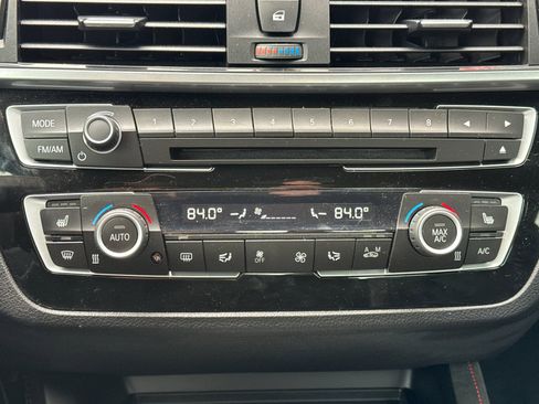 Used 2020 BMW M2 CS image 18