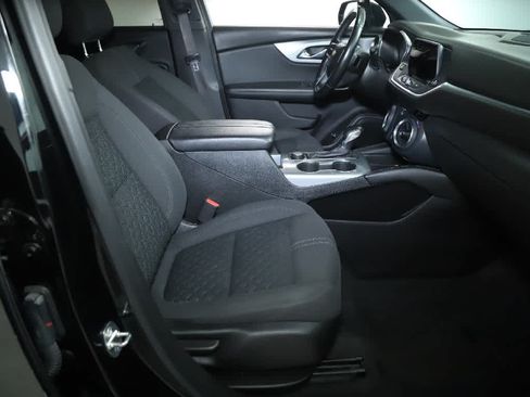 Used 2020 Chevrolet Blazer LT FWD image 33