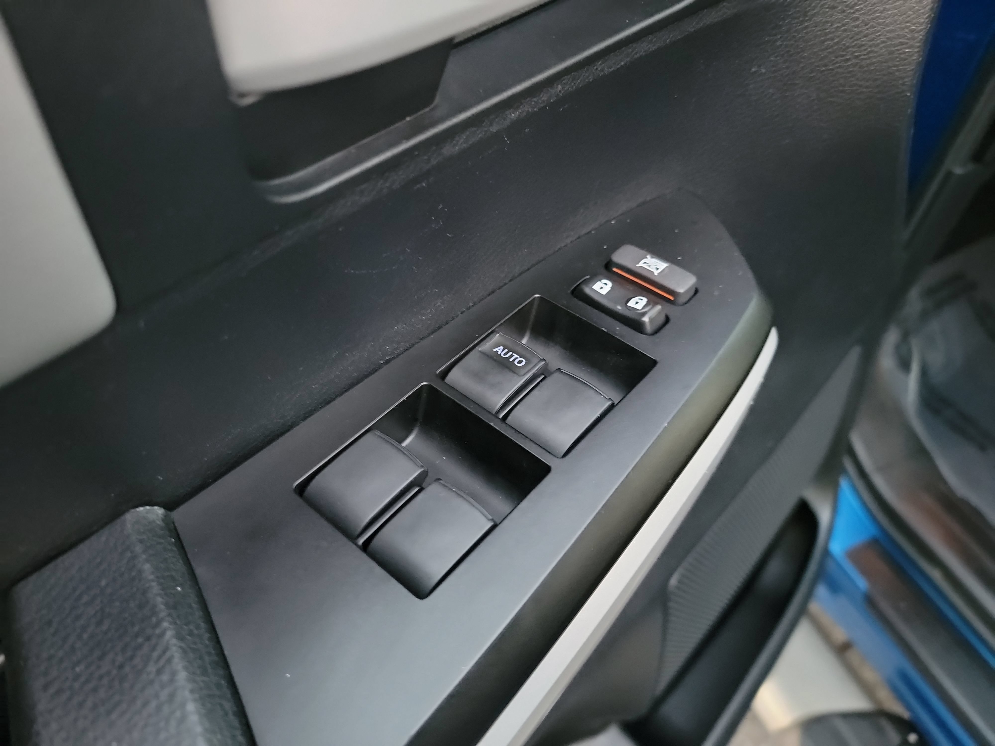 Used 2018 Toyota Tundra Limited AWD/4WD image 14
