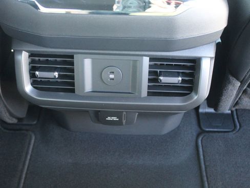 New 2026 Ford F150 Lariat w/ Bed Utility Package AWD/4WD image 17