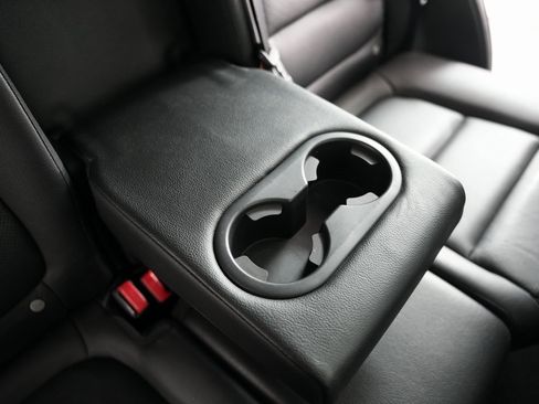 Used 2016 MAZDA CX-5 Grand Touring image 45