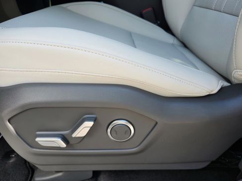 New 2026 Hyundai Santa Fe SEL FWD image 13