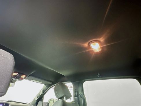 New 2025 RAM 1500 Big Horn image 14