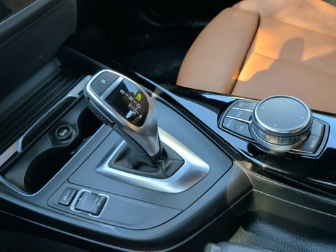 Used 2018 BMW 230i Coupe w/ Track Handling Package image 19