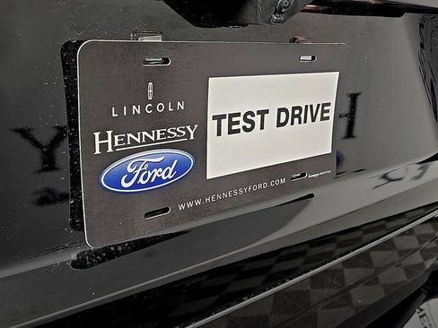 Certified 2025 Ford Expedition Max Active image 35