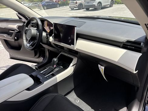 New 2026 MAZDA CX-5 Select AWD/4WD image 32