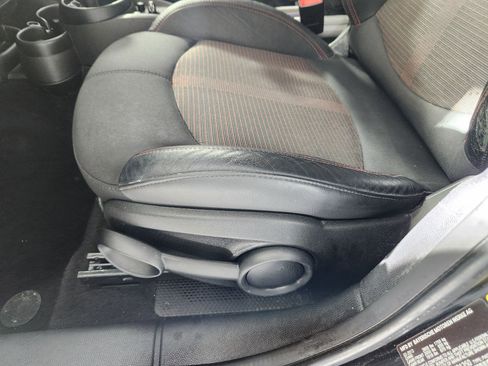 Used 2013 MINI Cooper Countryman image 13