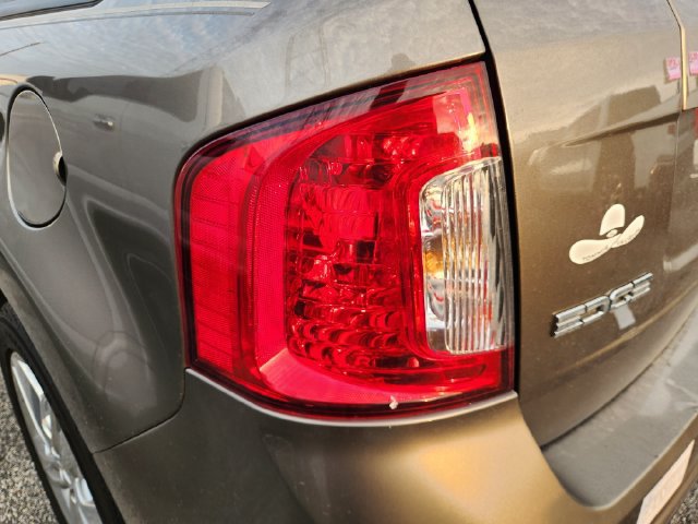 Used 2014 Ford Edge SEL w/ Equipment Group 205A FWD image 7