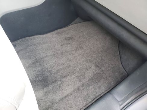Used 2016 Honda Pilot Elite image 39