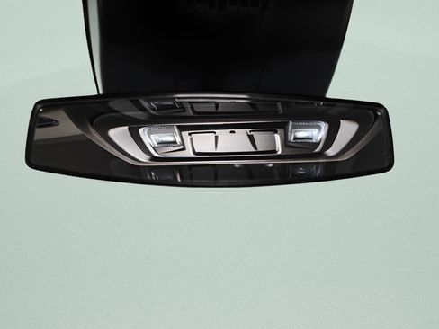 Used 2024 GMC Sierra 1500 Pro w/ Graphite Edition AWD/4WD image 21
