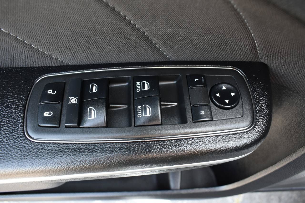 Used 2021 Dodge Charger R/T RWD image 38