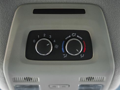 New 2026 Ford Transit 350 XLT image 47