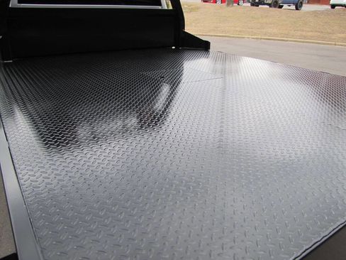 Used 2022 RAM 3500 Tradesman w/ Max Tow Package image 33