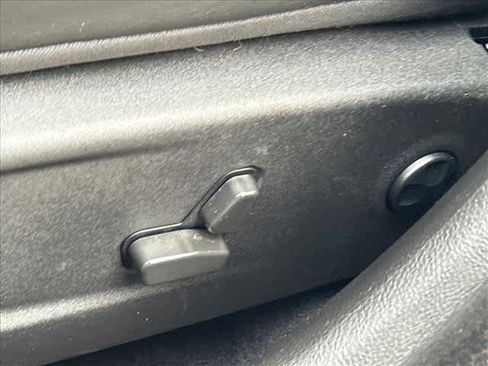 Used 2021 Dodge Charger Scat Pack RWD image 18