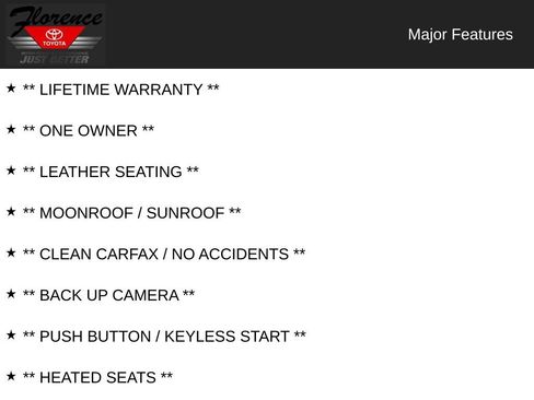 Used 2023 MAZDA CX-30 AWD 2.5 S w/ Preferred Package image 7