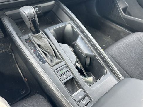 Used 2023 Honda Accord LX image 26