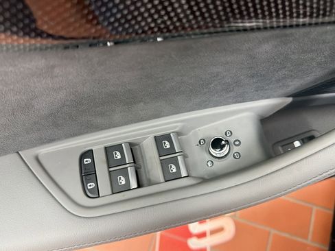 Used 2024 Audi S4 Premium Plus w/ Premium Plus Package image 13