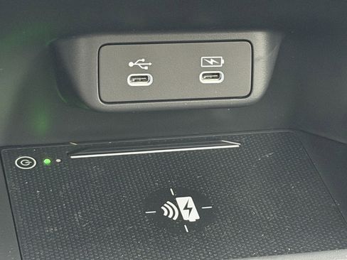 New 2026 Honda HR-V Sport image 19