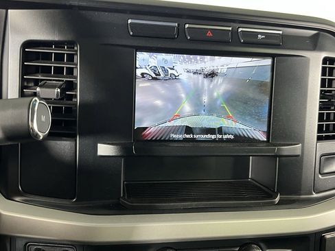 Used 2023 Ford F250 XLT w/ Snow Plow Prep Package image 19