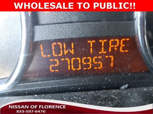 Used 2012 GMC Canyon SLE image 19