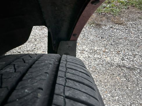 Used 2012 Dodge Grand Caravan SXT image 13