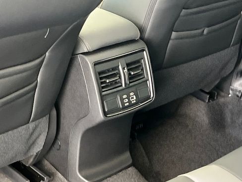 New 2026 Subaru Forester Sport image 36