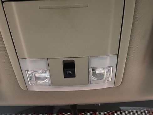 Used 2009 Ford F150 FX4 image 20