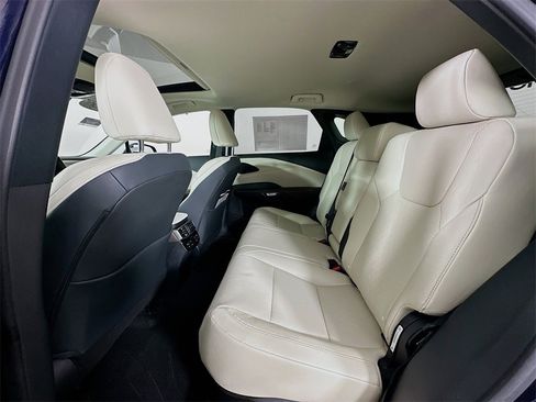 Used 2023 Lexus RX 350 Premium Plus image 28
