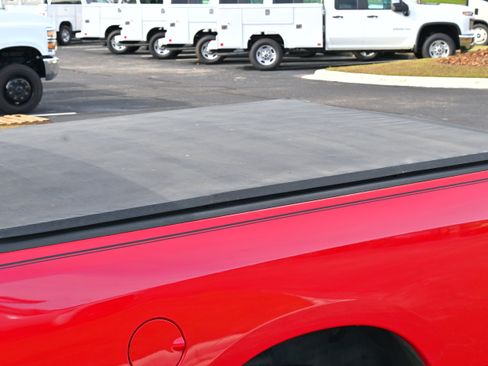 Used 2012 RAM 1500 Express image 28