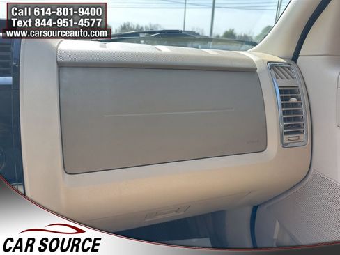 Used 2012 Ford Escape Limited image 23