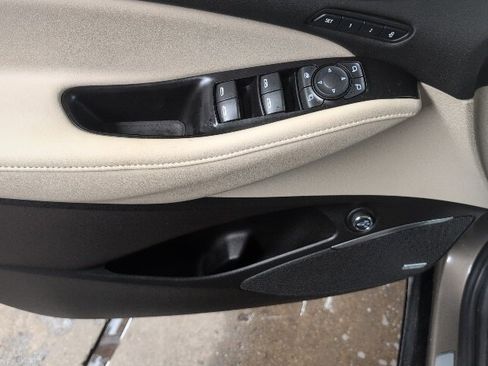 Used 2020 Buick Enclave Premium w/ Trailering Package, 5000 lbs. image 7