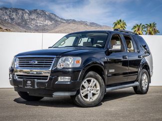 Used 2008 Ford Explorer XLT RWD video 1