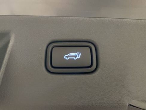 New 2026 Hyundai Tucson SEL AWD/4WD image 25