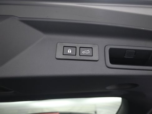 New 2026 Subaru Forester Wilderness AWD/4WD image 43