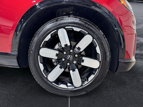 Used 2024 Honda Prologue Elite image 32