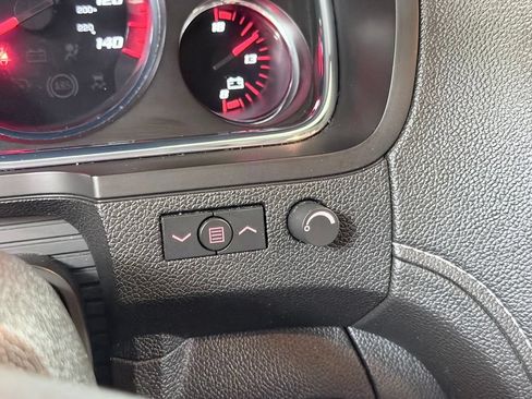 Used 2016 GMC Acadia Denali AWD/4WD image 59