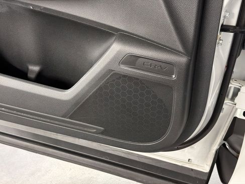 Certified 2023 Honda CR-V LX image 22