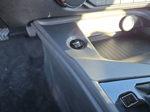 New 2026 Nissan Sentra S w/ Floor Mat Package FWD image 21