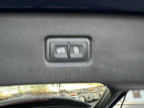 Used 2022 Audi Q7 3.0T Premium image 27