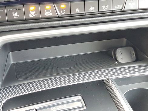 New 2026 MAZDA CX-90 3.3 Turbo S w/ Premium Package image 30