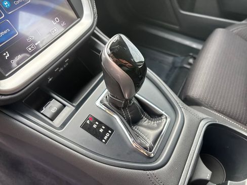 Used 2020 Subaru Outback 2.5i image 52