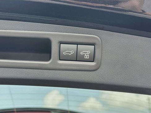 New 2026 Lexus RX 350 Premium Plus FWD image 14