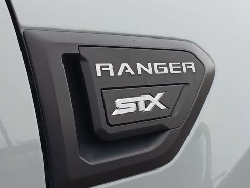 Used 2021 Ford Ranger XL w/ Equipment Group 101A High image 28