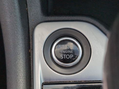 Used 2024 Nissan Sentra SV w/ All-Weather Package FWD image 24