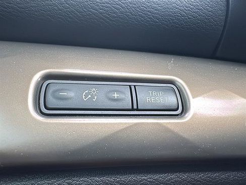 Used 2019 Nissan Maxima Platinum w/ Reserve Package FWD image 26