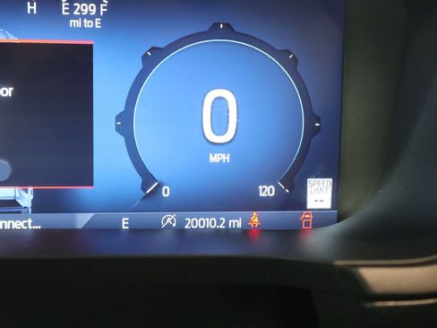 Used 2026 Ford F150 Tremor w/ Equipment Group 402B AWD/4WD image 41