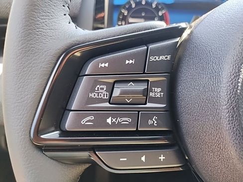 New 2026 Subaru Outback Premium AWD/4WD image 26