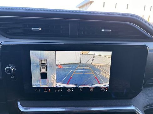 Certified 2024 GMC Sierra 1500 Denali w/ Denali Reserve Package image 29